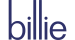 Billie Logo